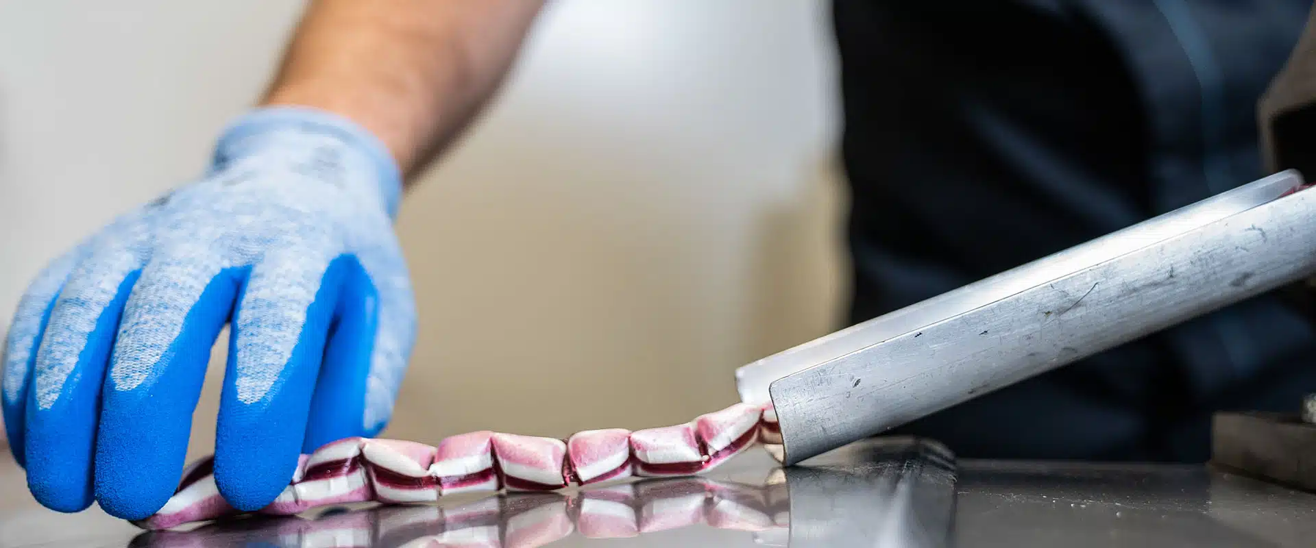 berlingot-confection-caroussel