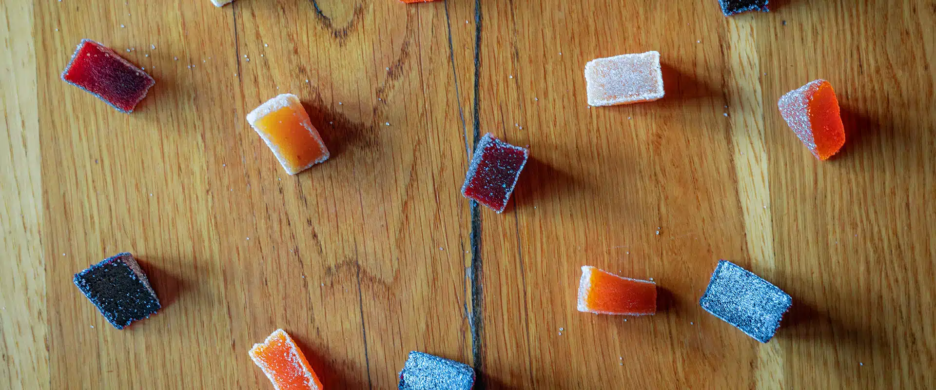 pate-de-fruit-caroussel